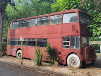 804SHW in 2025