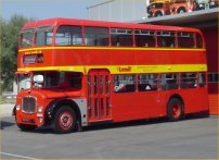 813KDV in Switzerland