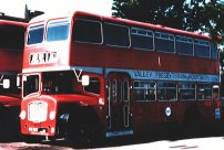 818KDV with Valley Presbyterian