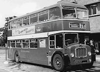 818KDV with Western National