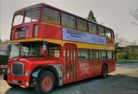818SHW in 2005