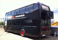 818SHW in early 2012