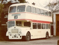 819HNO with Ford