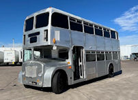 822SHW in 2024
