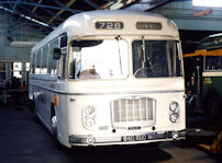 840SUO in 1975
