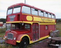 847SHW in 2005
