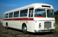 863UAE in 1978