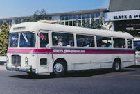 866UAE in 1973