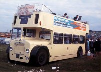 867NHT in 1967