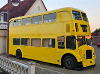 867NHT in 2025