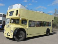 869NHT in 2010