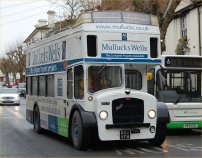 882VFM in 2015