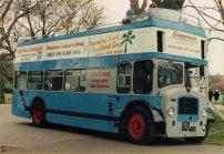 882VFM with Sampson