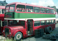 898VFM in 1979