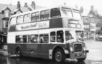 968ARA in Midland General livery