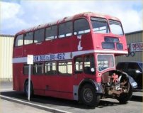 968ARA in 2010