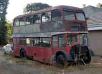 968ARA in 2019