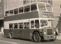 969ARA with Midland General
