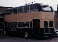969ARA in April 1973