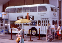 969ARA in 1978