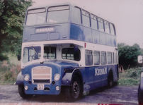 970ARA with Keenan