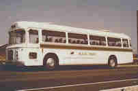 977WAE with Black Prince