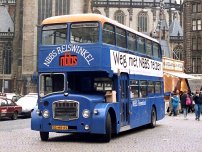 AAG119B in 1988