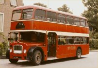AAG119B in 1978