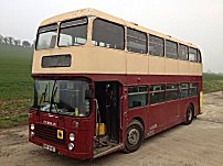 AAP648T in 2012