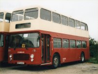 AAP648T with Currian