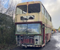 AAP648T in 2022
