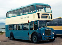 AAX22B in 1980