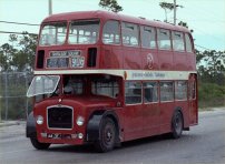 AAX23B in 1979