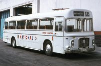 ABD252B in 1979