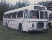ABD252B in 1986