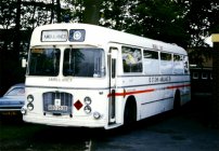 ABD253B in 1982