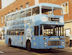 Anglia Square