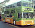 Arnolds