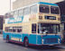 Bath Electric Tramways
