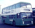 Brdigwater Building Society