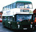 rht507sy.jpg