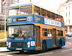 British Telecom