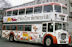 Ebley Tyres