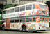 Ebley Tyres