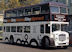 Ebley Tyres