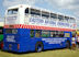 Eastern National Engineering