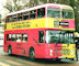 Fare Cards