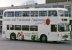 London Manchester allover advert