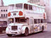 London & Manchester Assurance