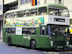 National Holidaymakers